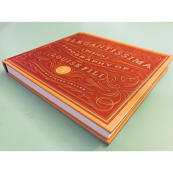 Graphique de la Rue パリ洋書 展示品 N-2508IN13 Graphique de la Rue パリ洋書 展示品 N-2508IN13 - メルカリ